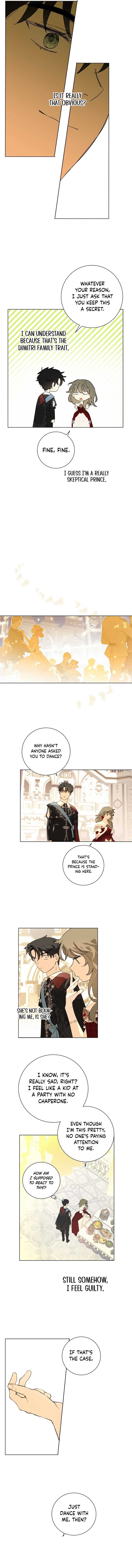 ch 5 12