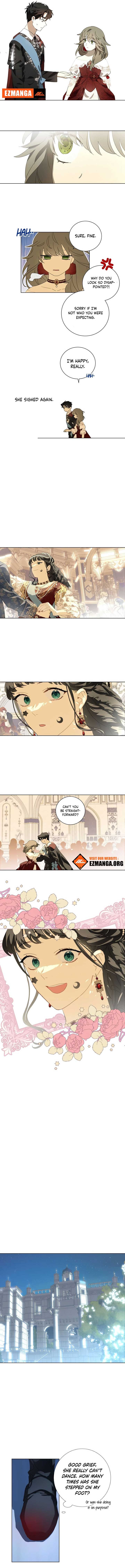 ch 5 13