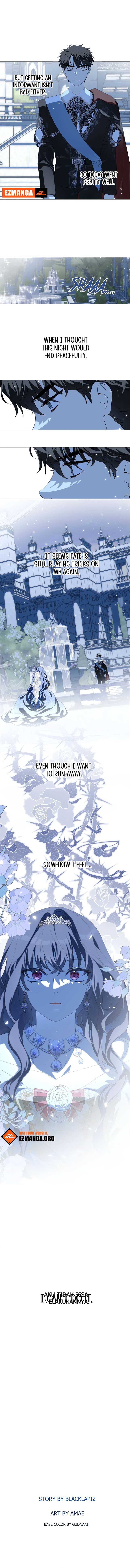 ch 5 14