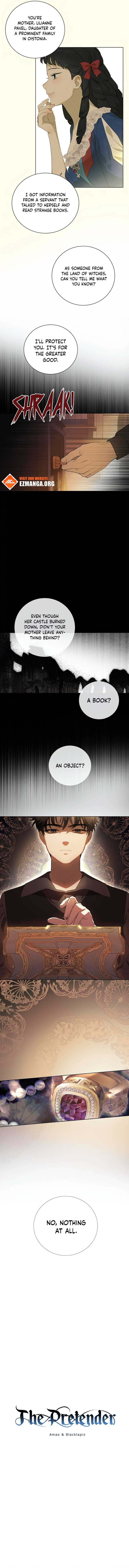 ch 5 2