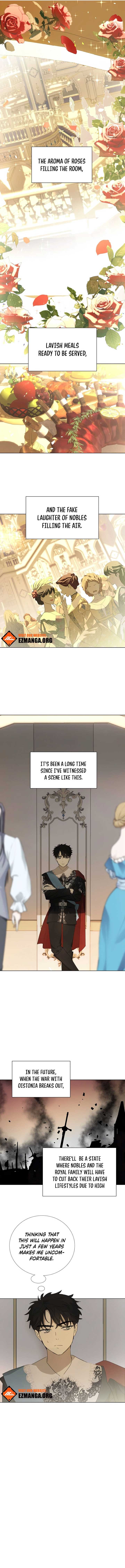 ch 5 3