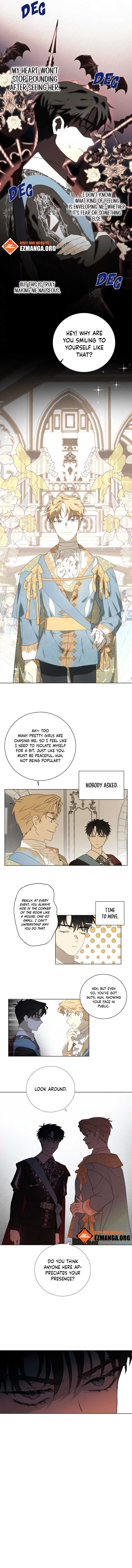 ch 5 5