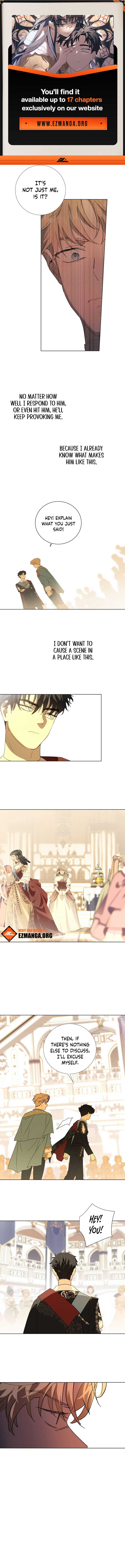 ch 5 7