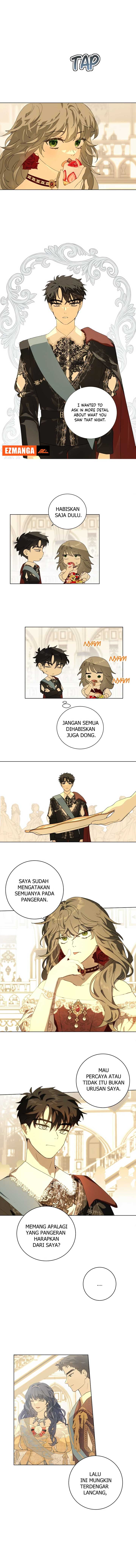 ch 5 8