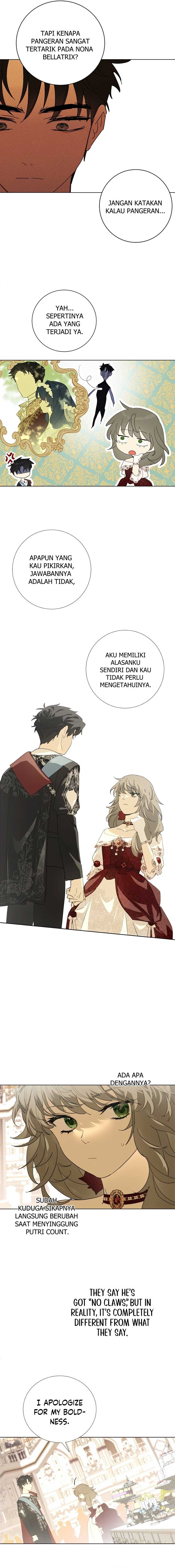 ch 5 9