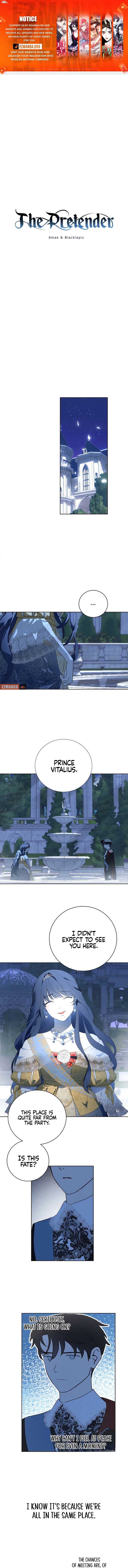 ch 6 1