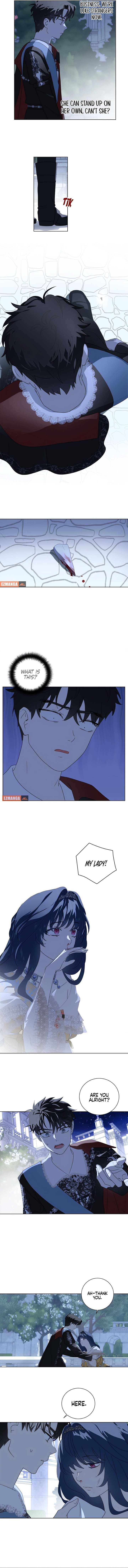 ch 6 3