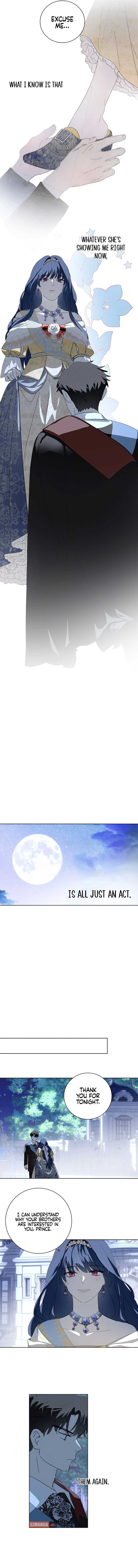 ch 6 6
