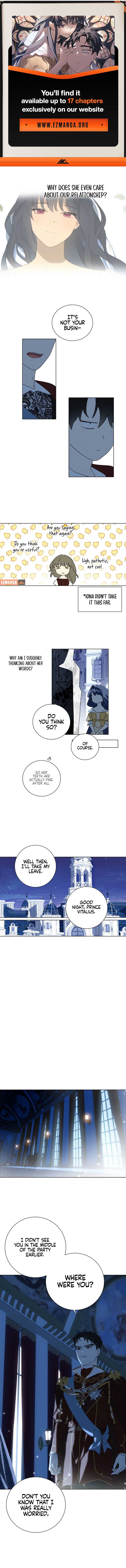 ch 6 7