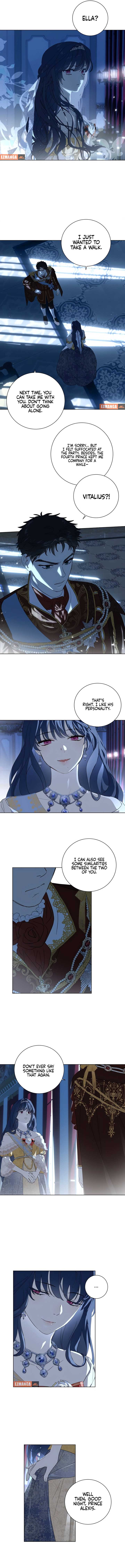 ch 6 8