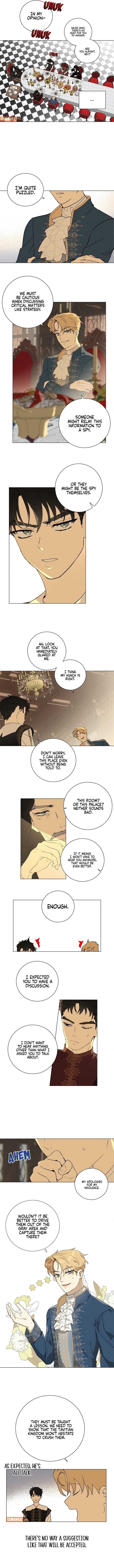 ch 7 5