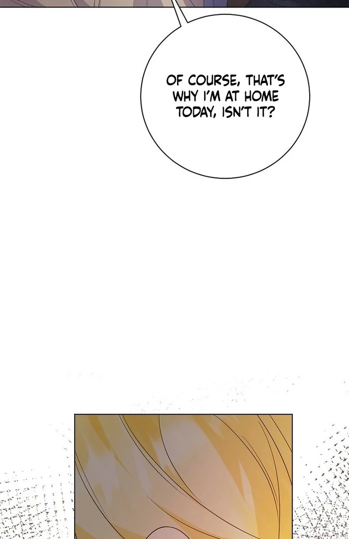 I Became the Servant That Was Obsessed by the Crown Prince Chapter 10 502 ch 10 111