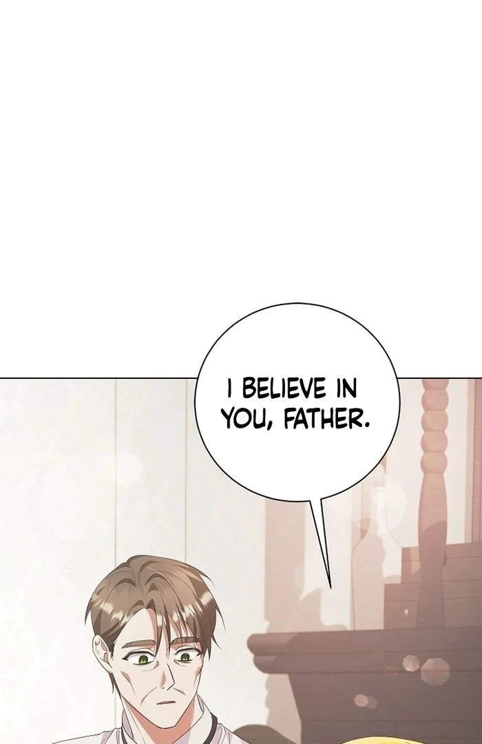 I Became the Servant That Was Obsessed by the Crown Prince Chapter 10 504 ch 10 113