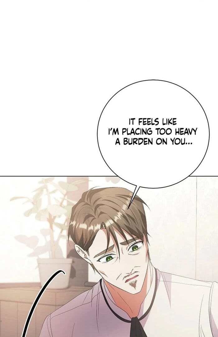 I Became the Servant That Was Obsessed by the Crown Prince Chapter 10 512 ch 10 121