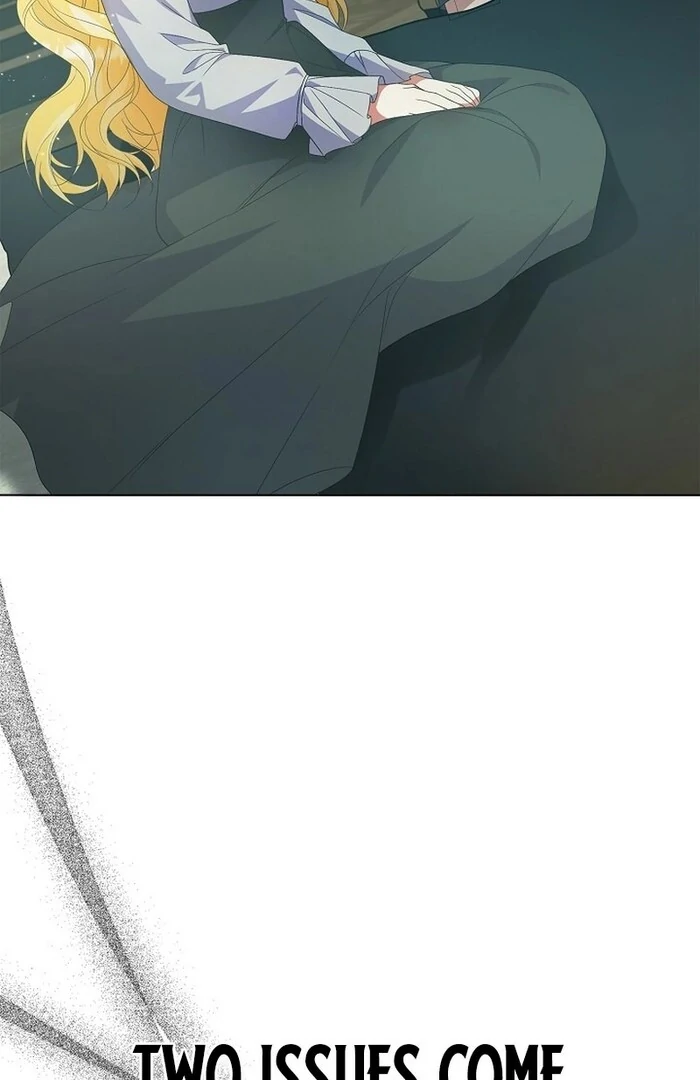 I Became the Servant That Was Obsessed by the Crown Prince Chapter 10 411 ch 10 20