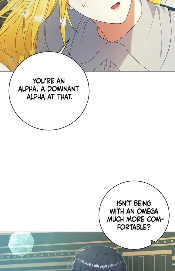I Became the Servant That Was Obsessed by the Crown Prince Chapter 10 434 ch 10 43