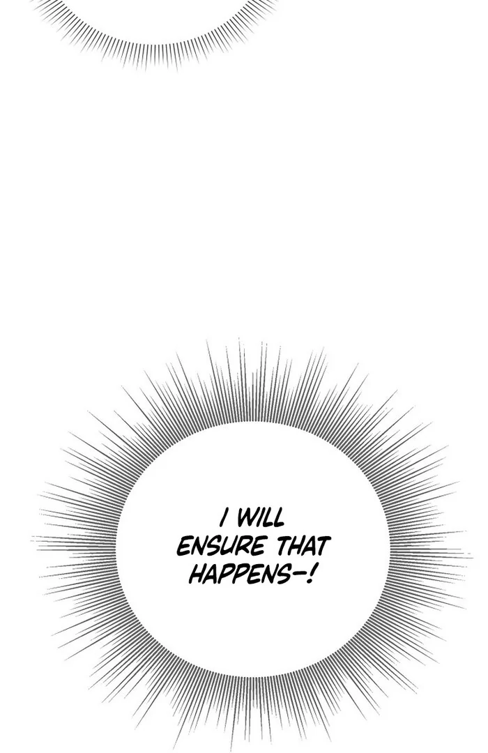 I Became the Servant That Was Obsessed by the Crown Prince Chapter 10 459 ch 10 68
