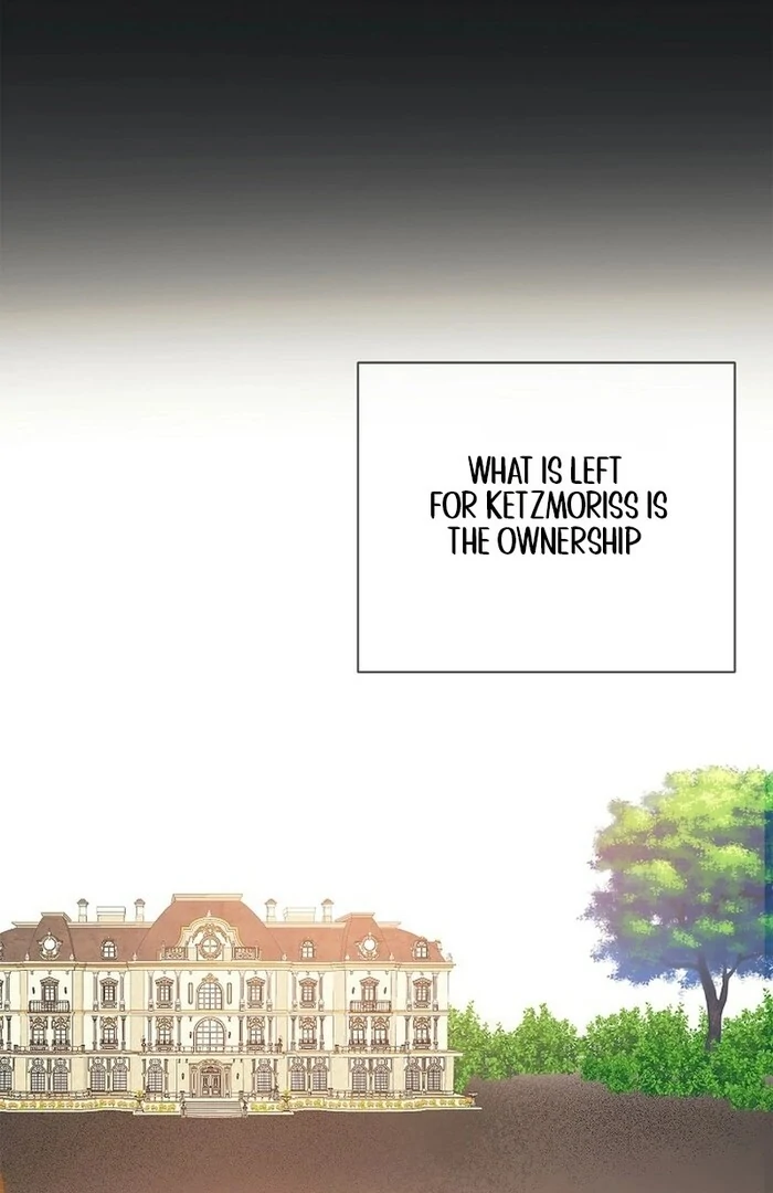 I Became the Servant That Was Obsessed by the Crown Prince Chapter 10 465 ch 10 74