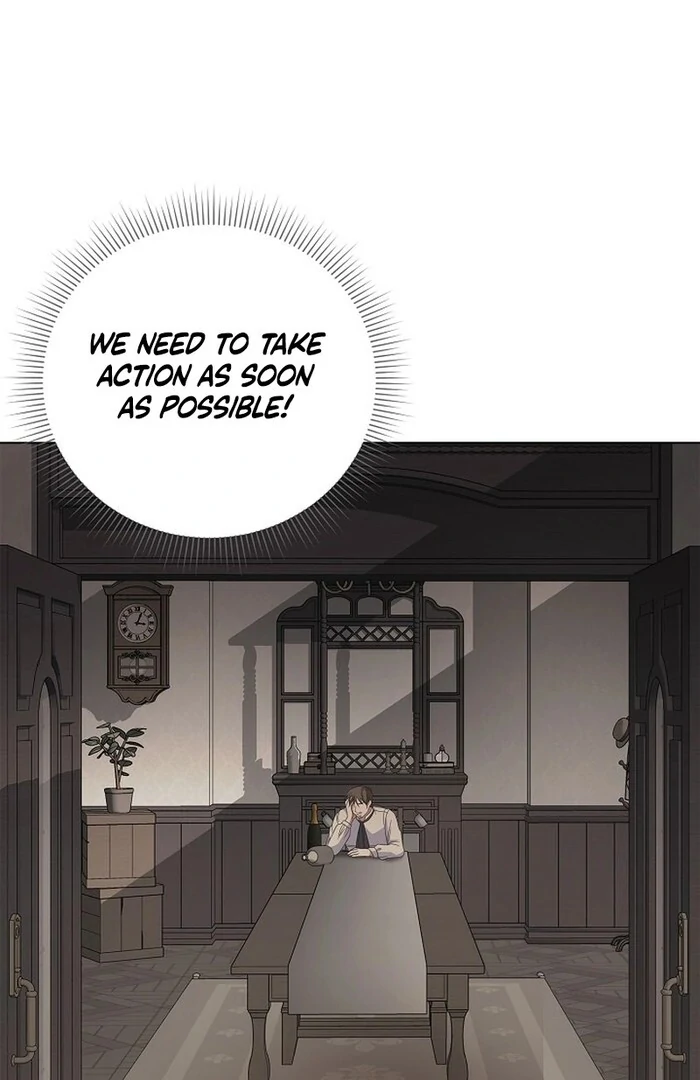 I Became the Servant That Was Obsessed by the Crown Prince Chapter 10 469 ch 10 78