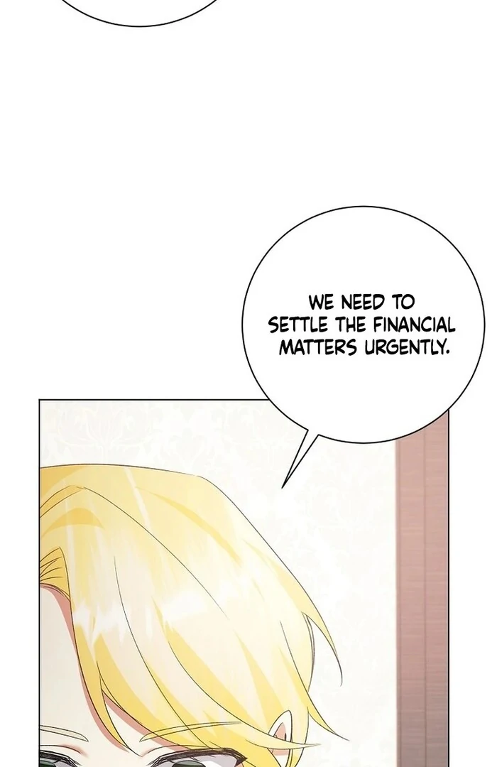I Became the Servant That Was Obsessed by the Crown Prince Chapter 10 483 ch 10 92