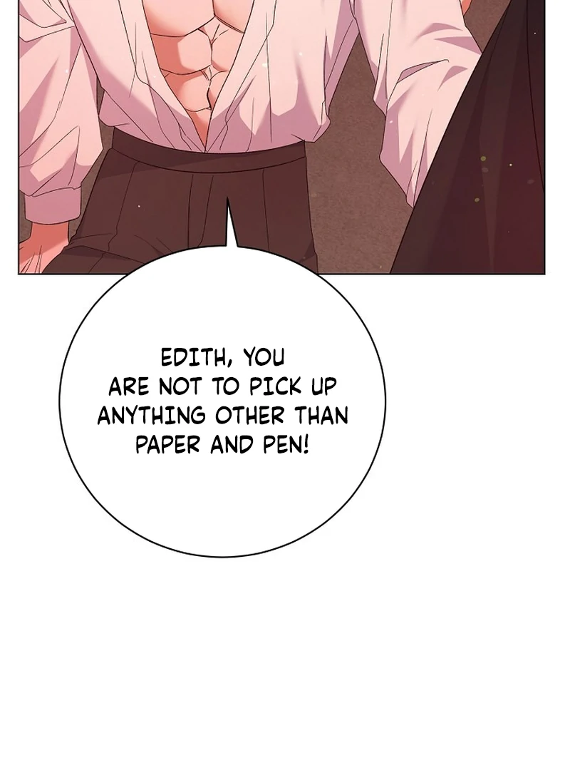023