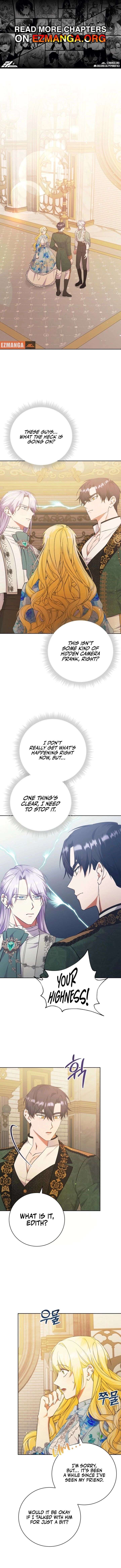 ch 30 1