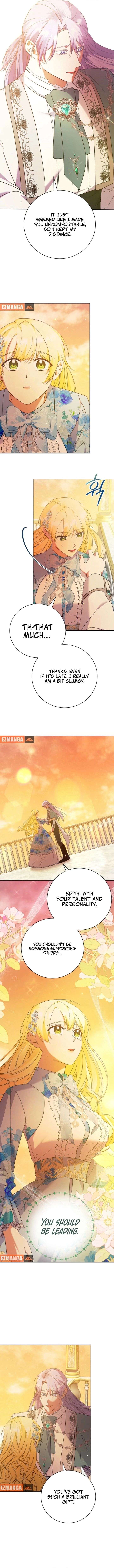 ch 30 12