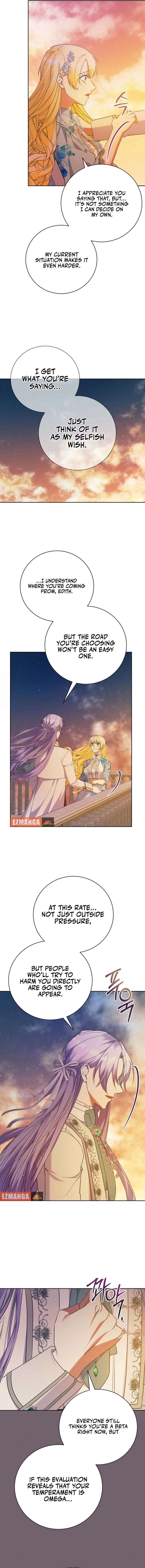 ch 30 13