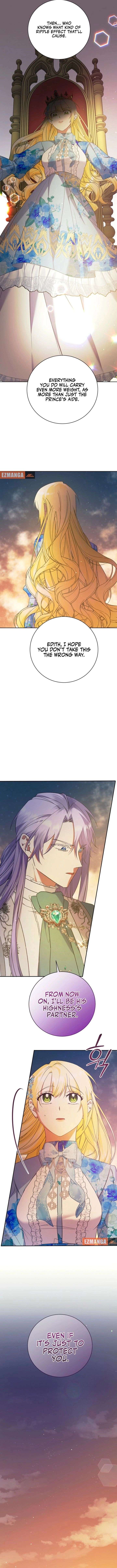 ch 30 14