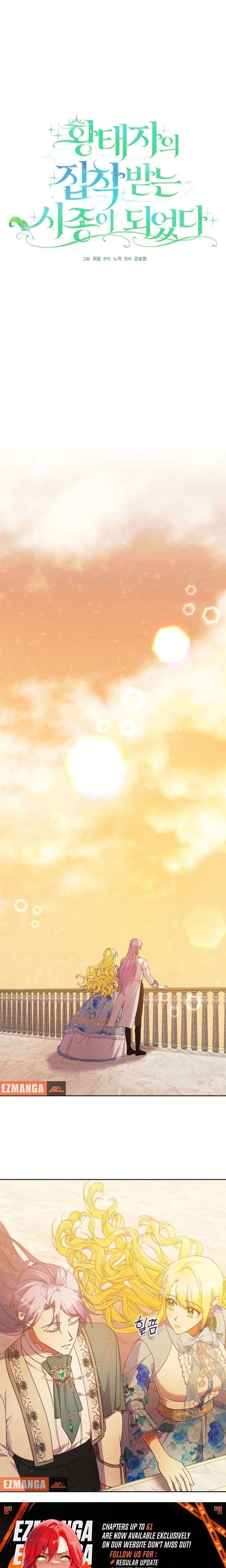 ch 30 4
