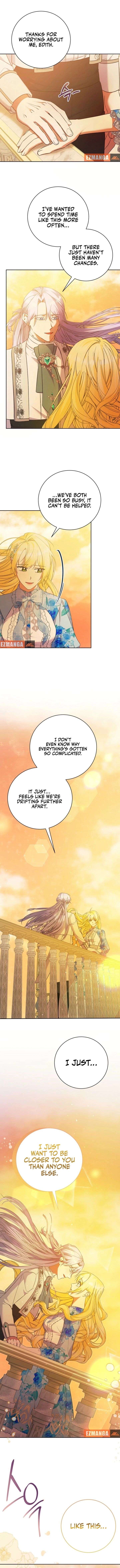 ch 30 6