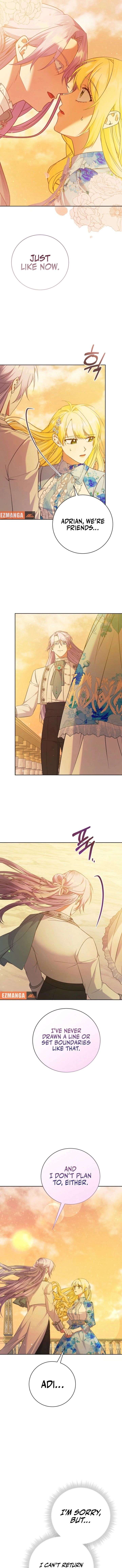 ch 30 7