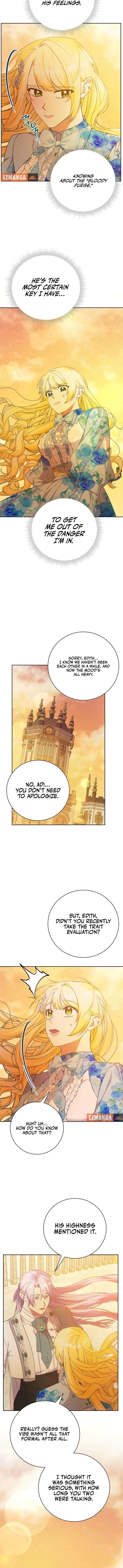ch 30 8