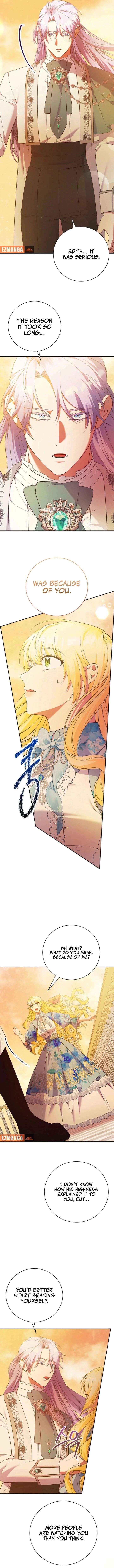 ch 30 9