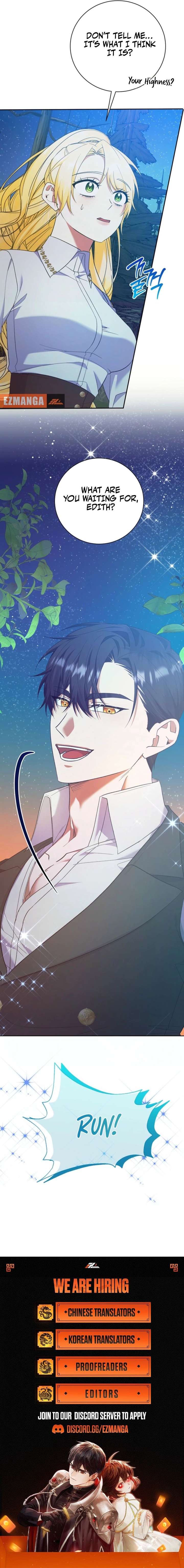 ch 32 11