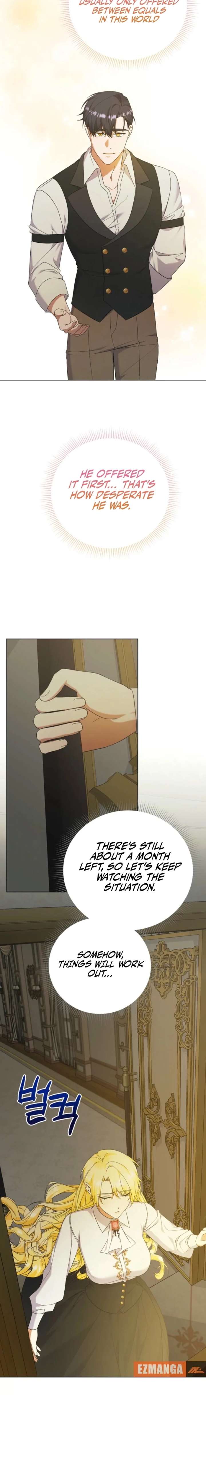ch 34 10