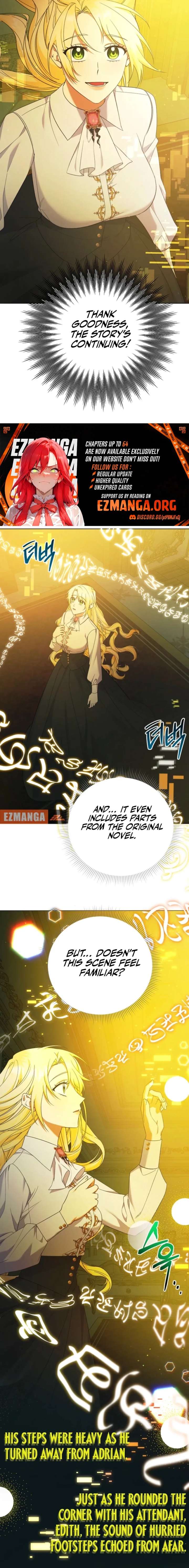 ch 34 12