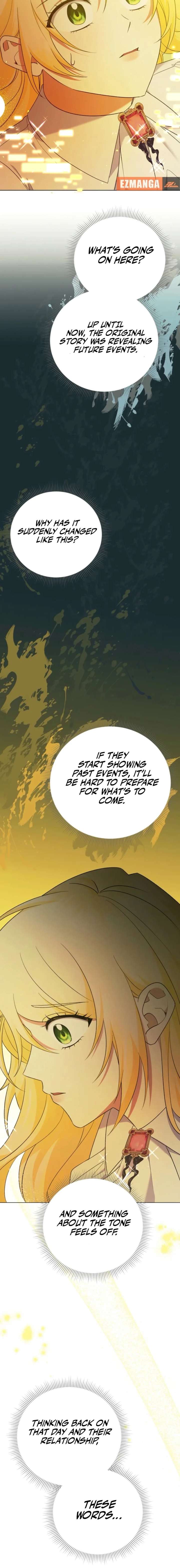 ch 34 14