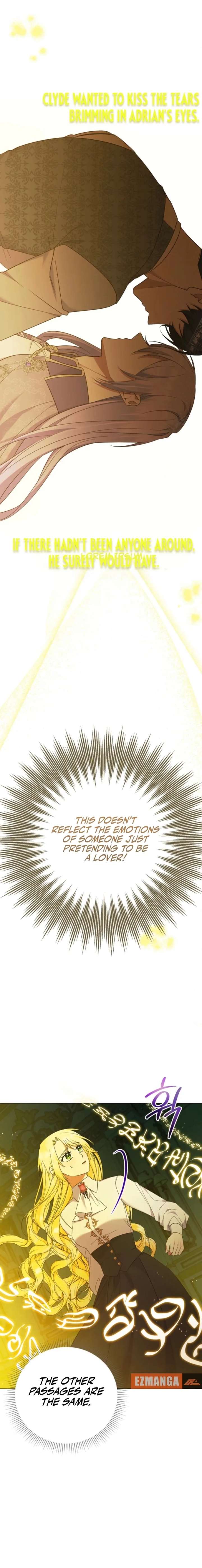 ch 34 15