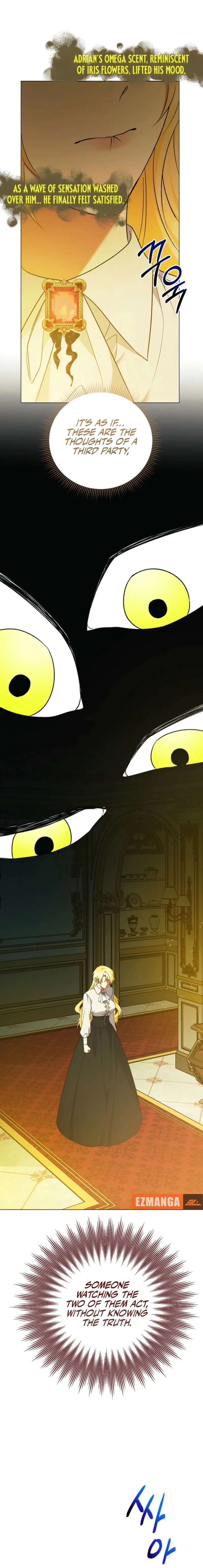ch 34 16