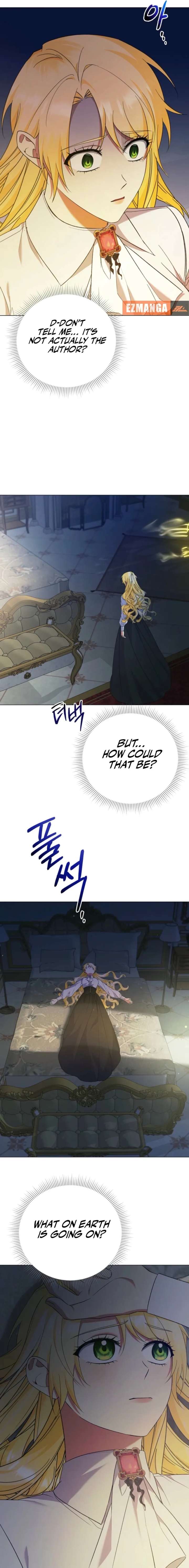 ch 34 17
