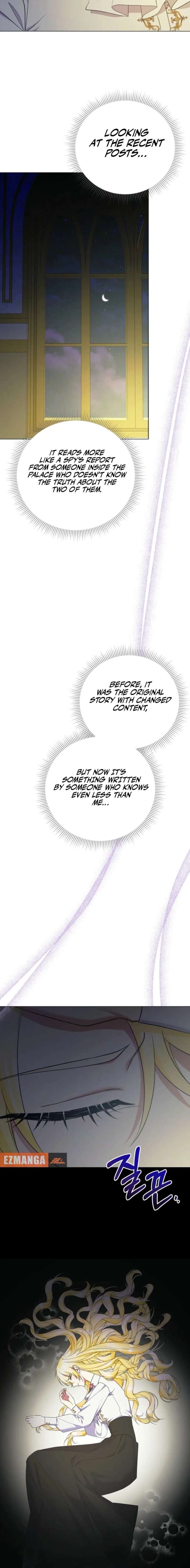 ch 34 18