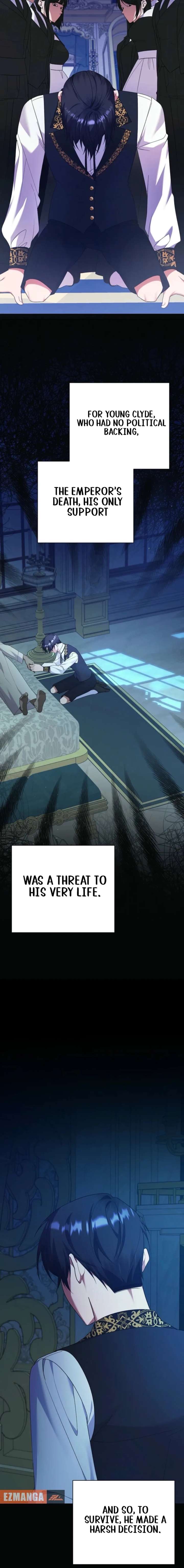 ch 34 2