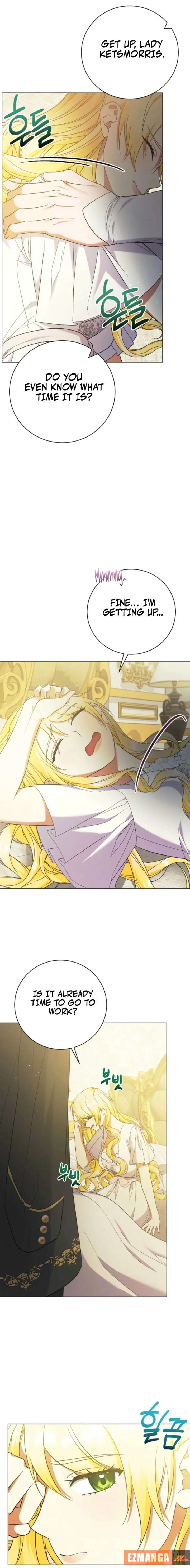 ch 34 20