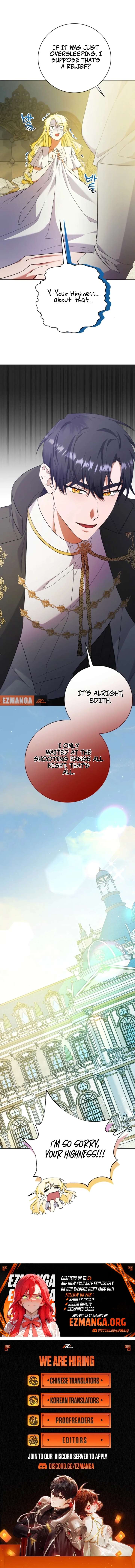 ch 34 23