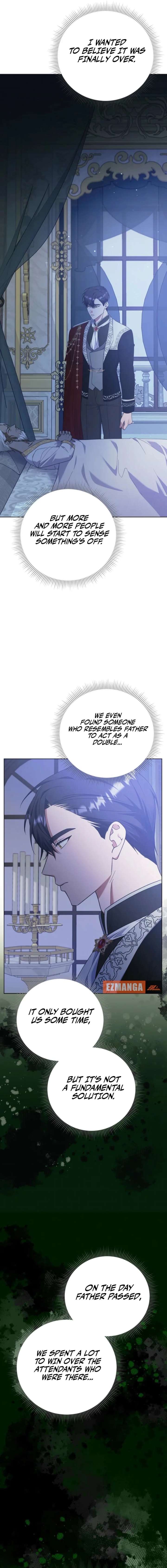 ch 34 5