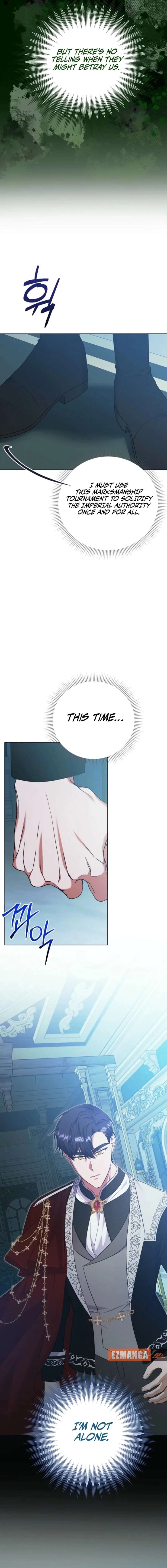 ch 34 6