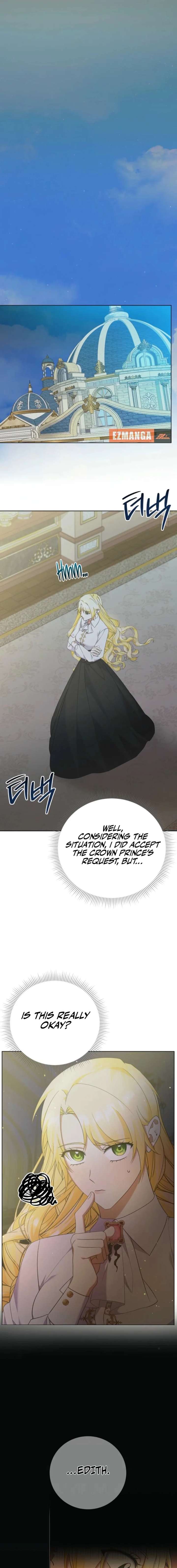ch 34 7