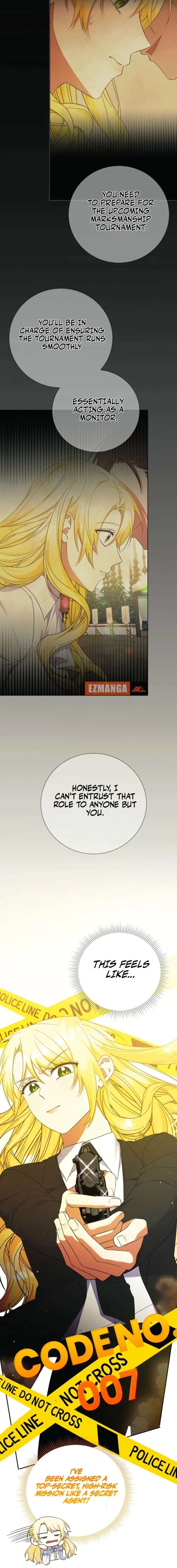 ch 34 8