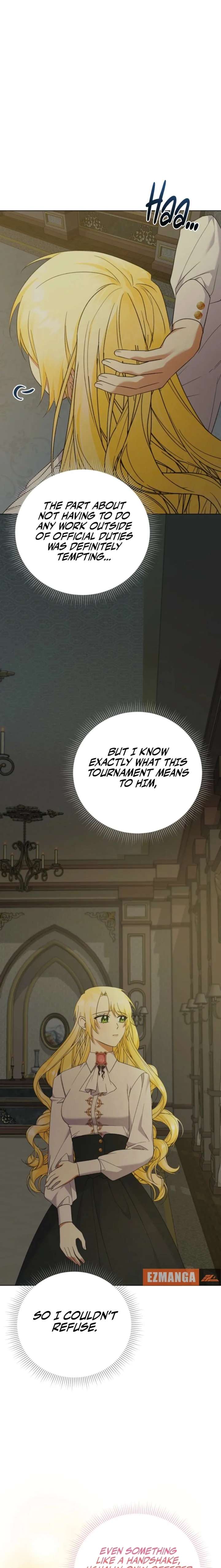 ch 34 9
